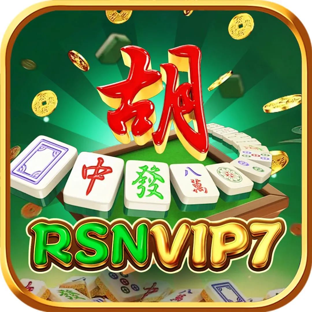 rsnvip7 APK MMORPG