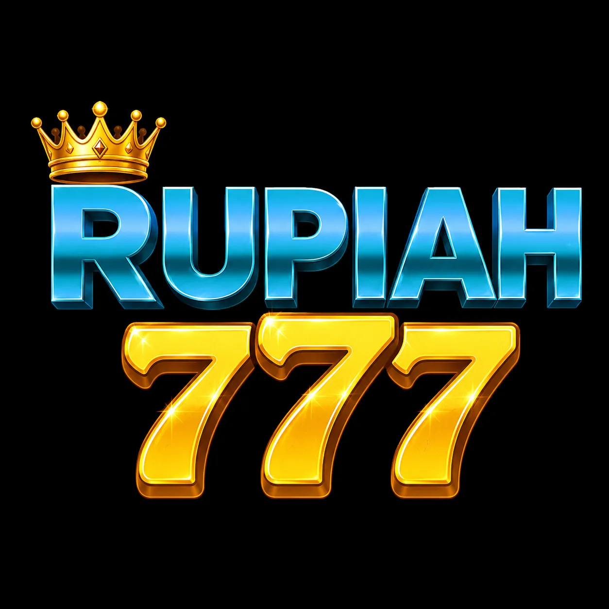 RUPIAH777 - Pertarungan Seru di Dunia FPS