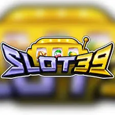 SLOT39 - Permainan Strategi Terbaik untuk Pecinta Game
