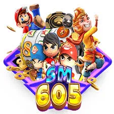 sm605 APK ARPG