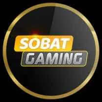 SOBATGAMING - Permainan Slot Terbaik untuk Pecinta Game