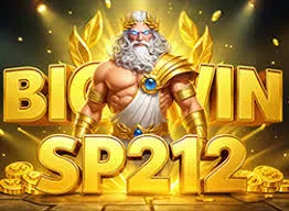 SP212 - Permainan Bingo Seru dan Mengasyikkan