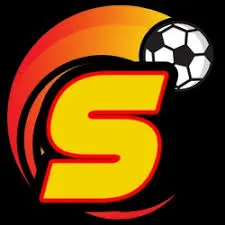 superligatoto APK MMORPG