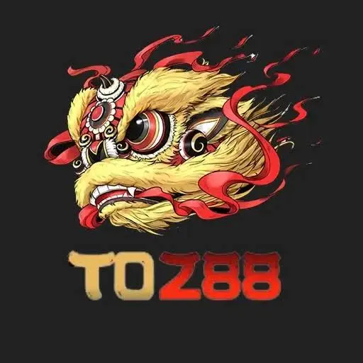 to288 APK Battle Royale