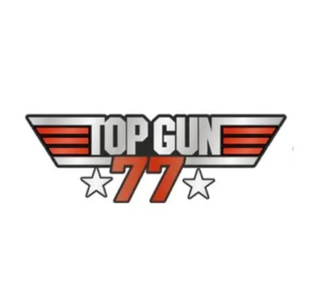 topgun77 APK Mahjong