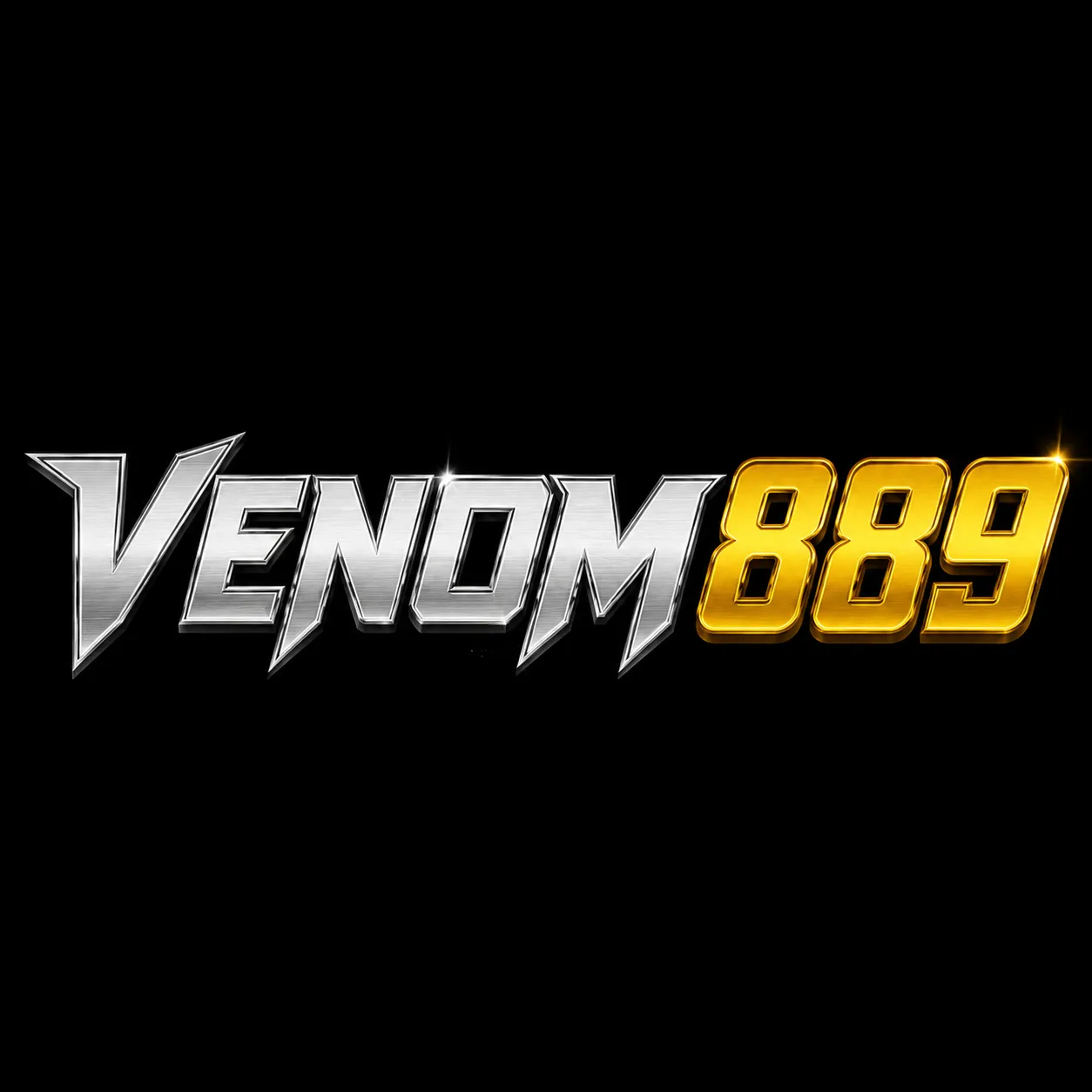 VENOM889 - Game Bingo Seru dan Menguntungkan