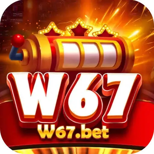 W67 - Petualangan Arcade Seru untuk Semua Usia
