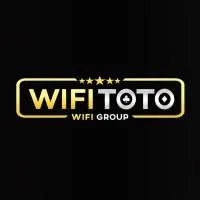 WIFITOTO - Permainan Slot Seru dan Mengasyikkan