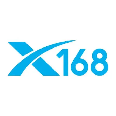 x168 APK Domino