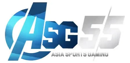 asg55