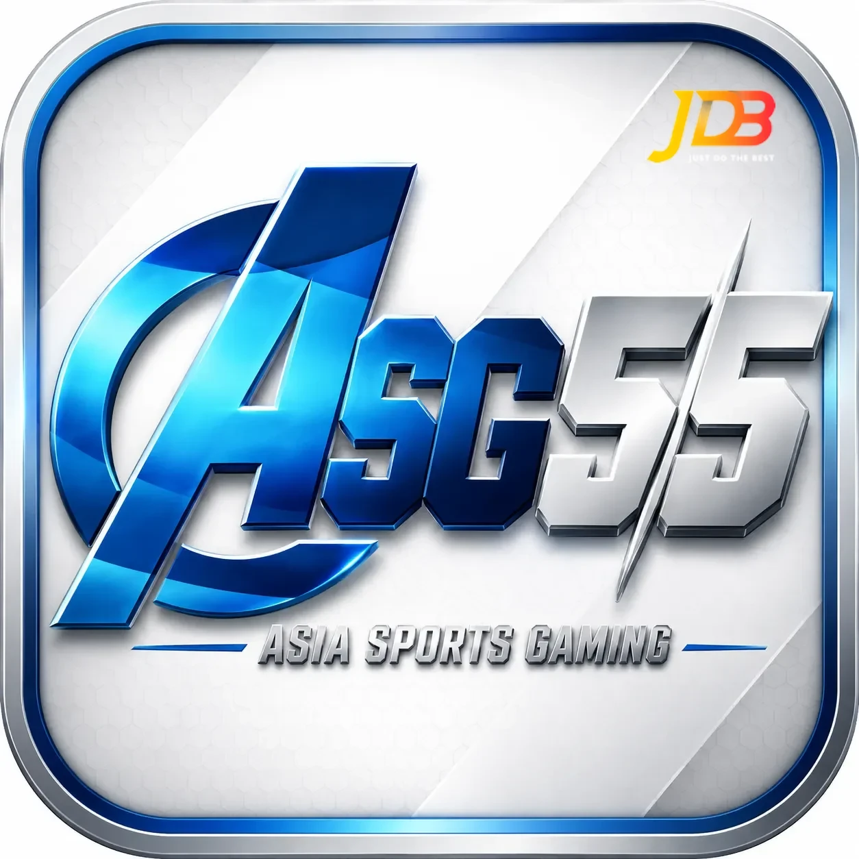 asg55